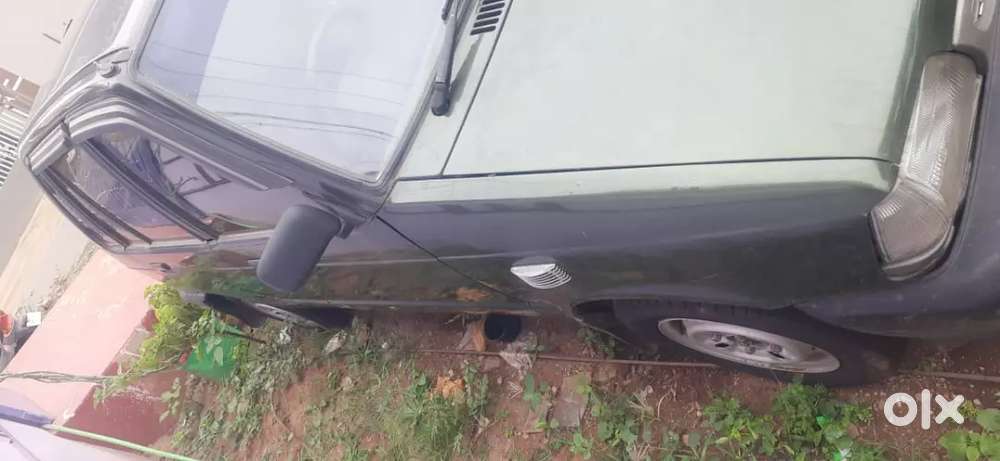 Fancy Number Tn 30 F 1234