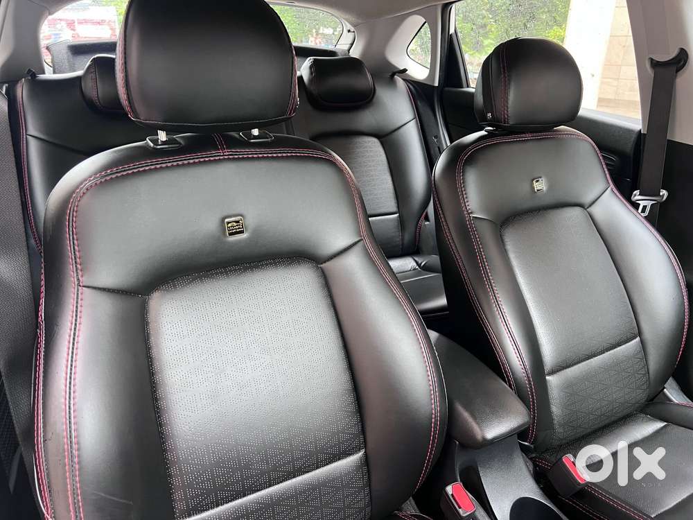 Hyundai I20 1.2 Spotz, 2023, Petrol