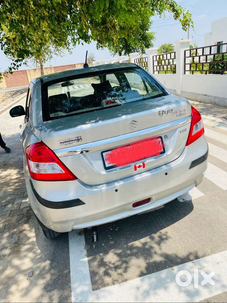 New Tayar New Battry Good Condition