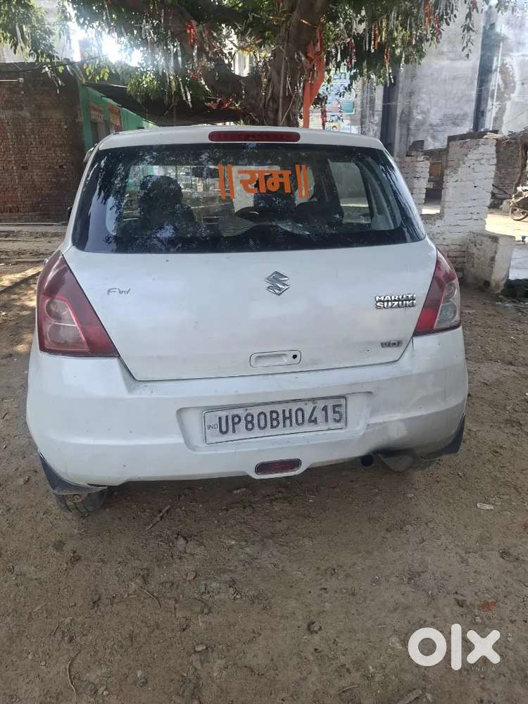 Noc Etawah Hi Jama Hai