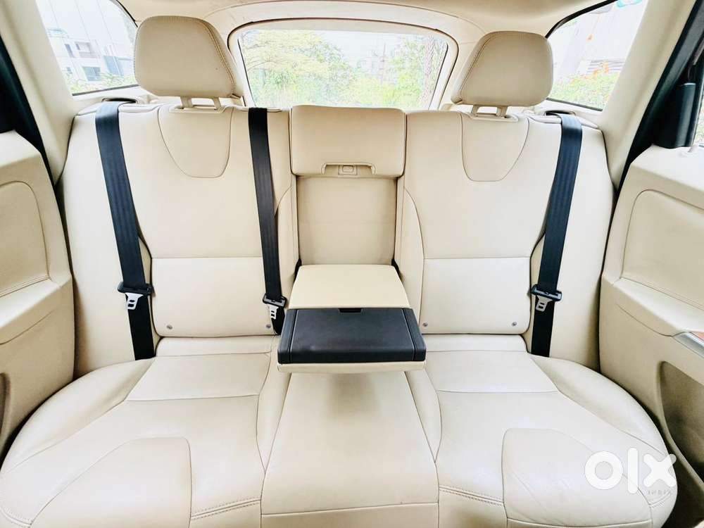 Volvo Xc60 Momentum D4, 2016, Diesel