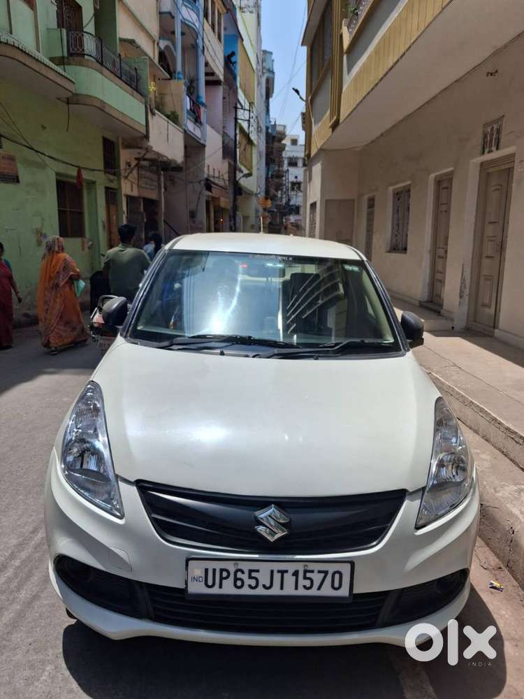 All Good Condition Ok