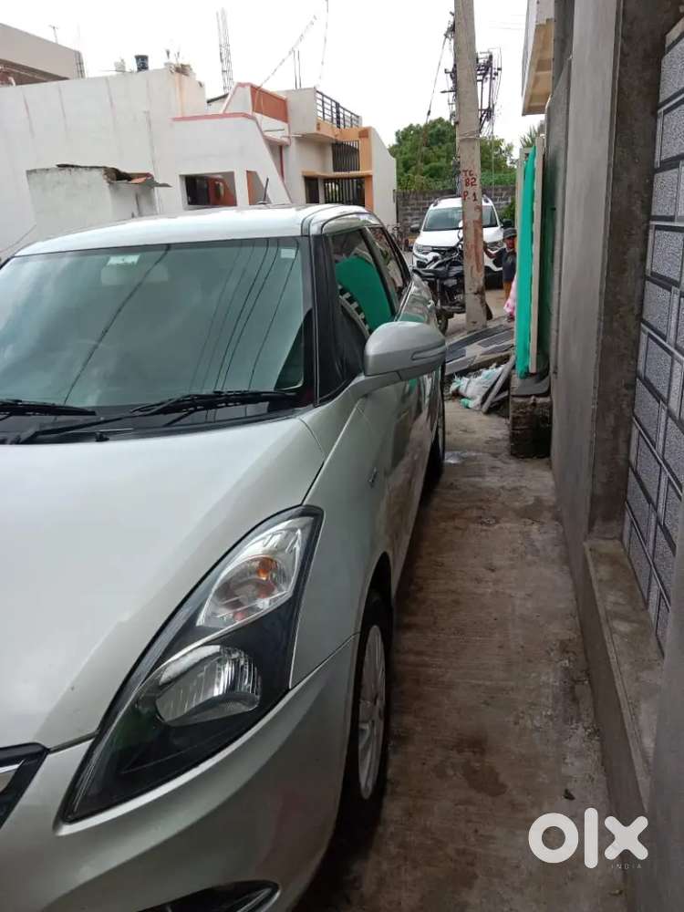 Best Used Car With Neat Condition