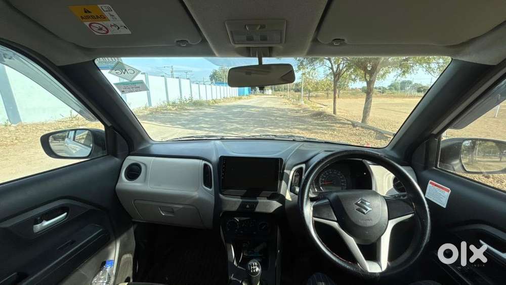 Maruti Suzuki Swift 2024