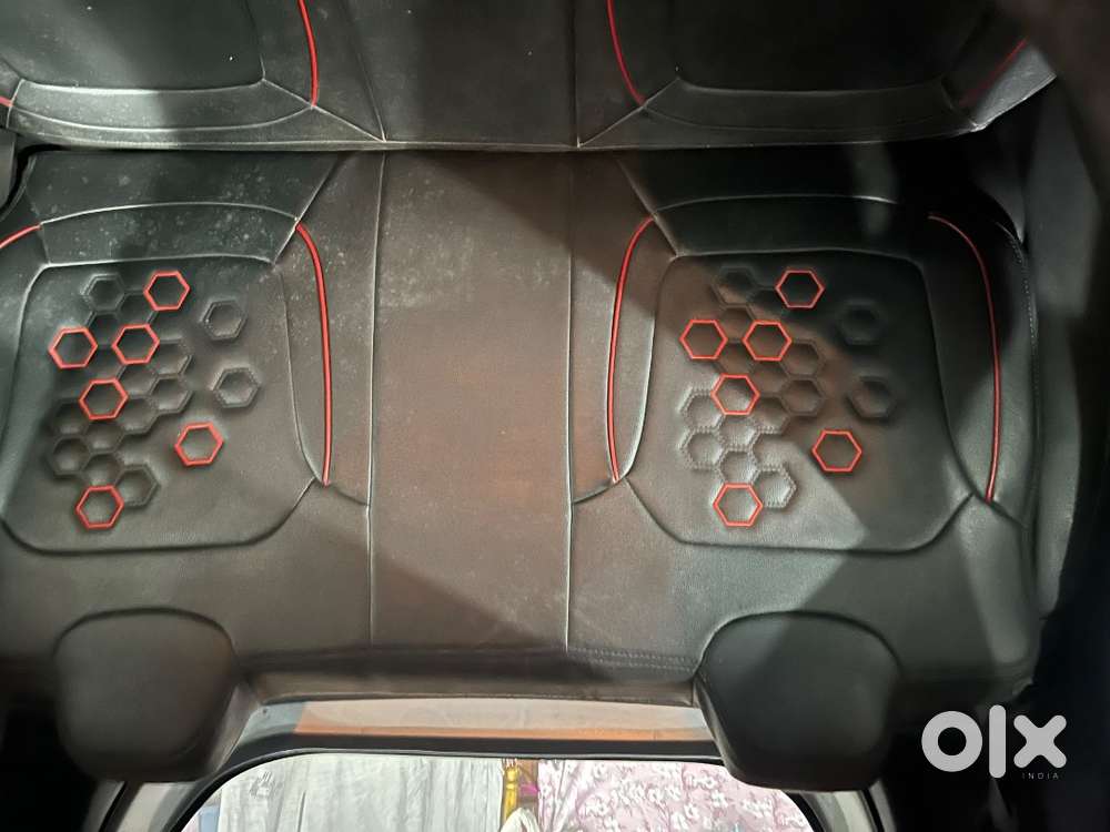 Renault Kwid Rxi 2020