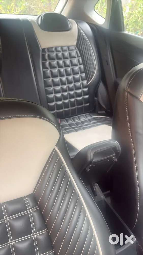 Hyundai I20 Asta Petrol 2022