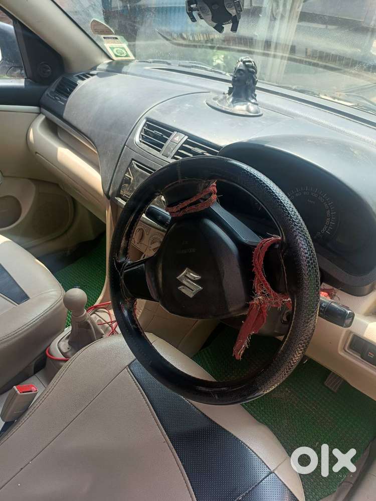 2020 Model Hai