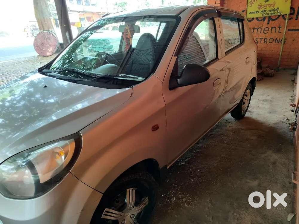 Direct Message For Other Queries