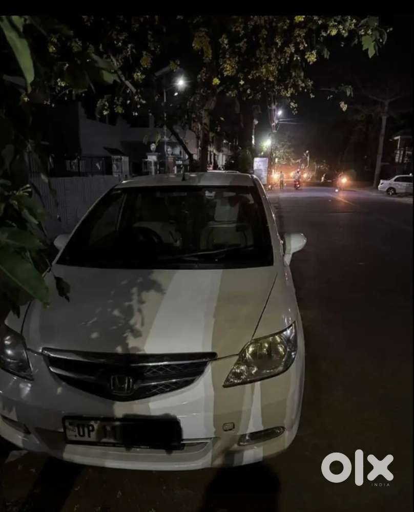 Good Car Hai