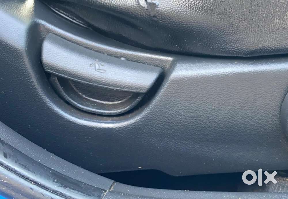 Hyundai Grand I10 1.2 Kappa Asta, 2018, Petrol