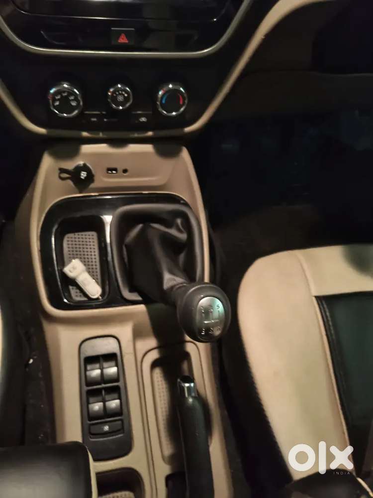 Mahindra Bolero Neo 2024 November Diesel Lene Wale Hi Contact Karen