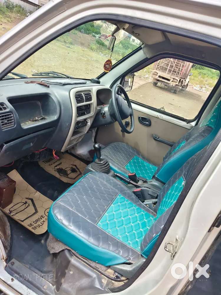 Very Good Condition