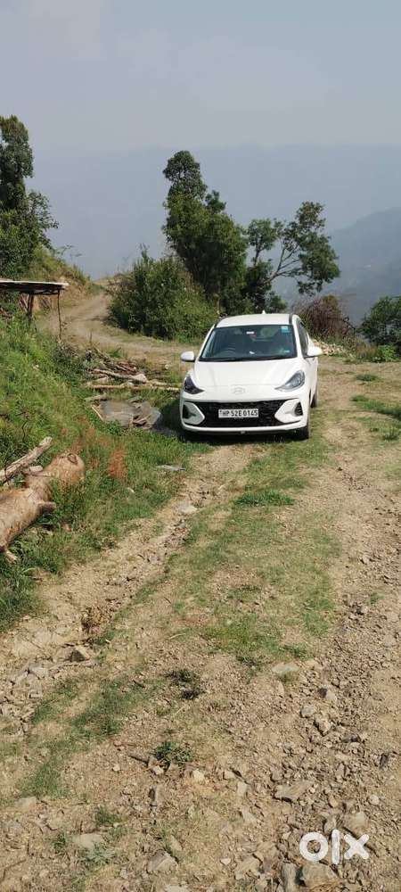 Brand New Car ,want To Buy New
