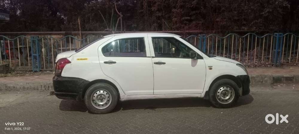 Good Mentines Car