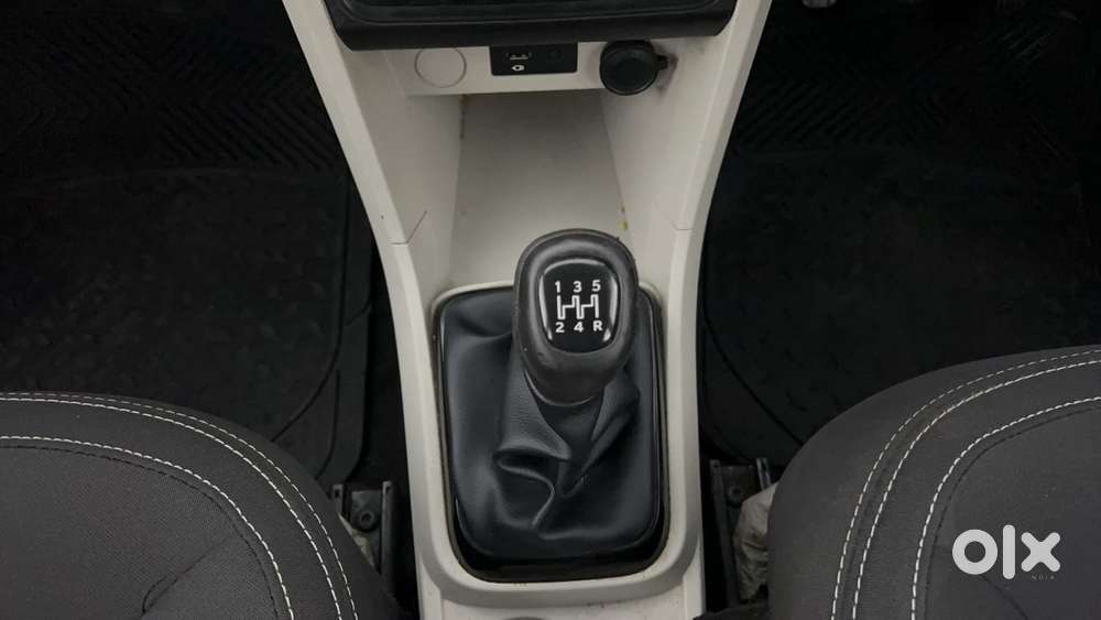 Tata Tiago 1.2 Revotron Xz Plus, 2022, Petrol