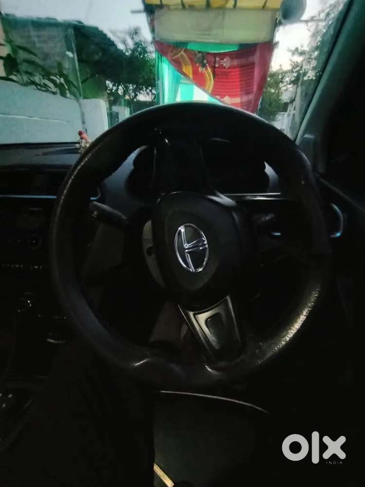 Tata Express T Ev 2023 Drives