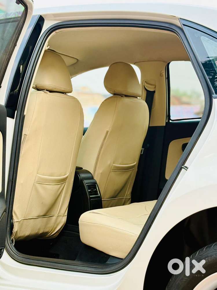 Skoda Rapid [2016-2020] 1.5 Ambition Tdi, 2019, Diesel