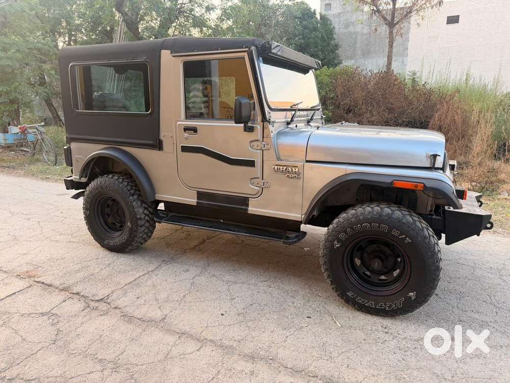 Mahindra Diesel Car 2014