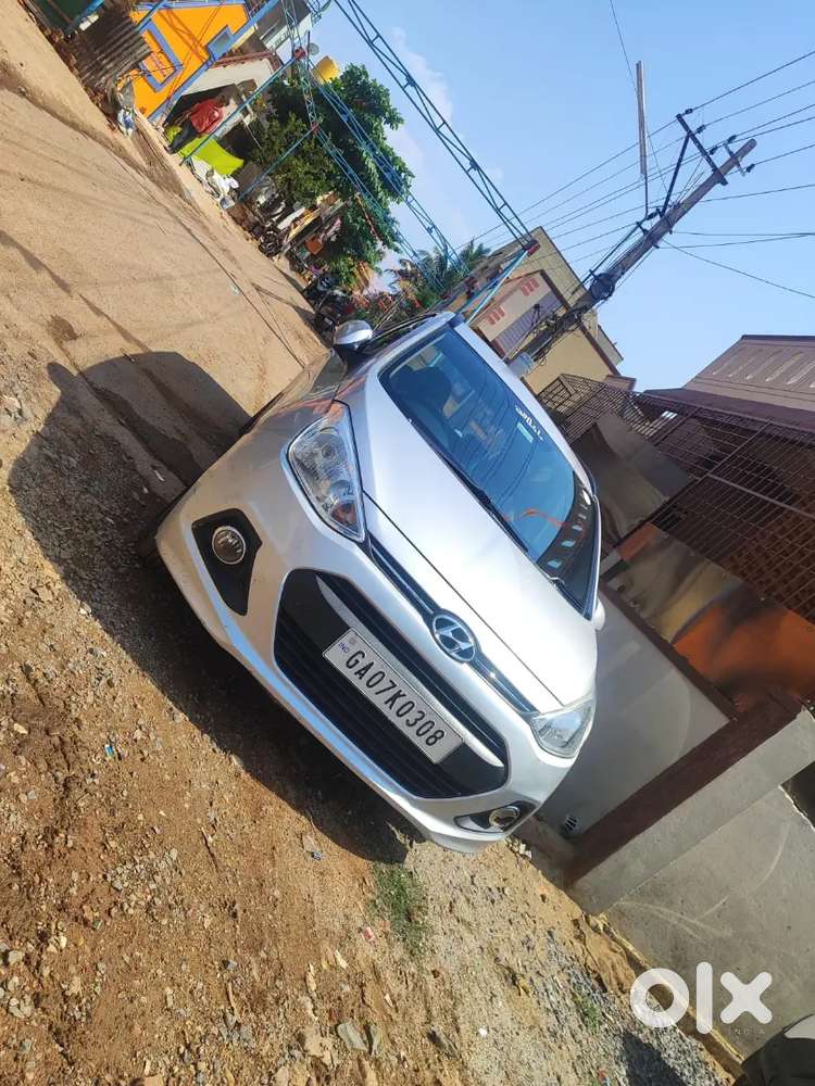 Awesome Condition All New 4 Tyre