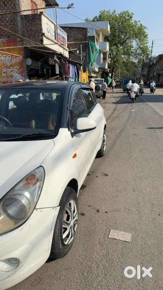 Hyundai I20 2012 Petrol Good Condition