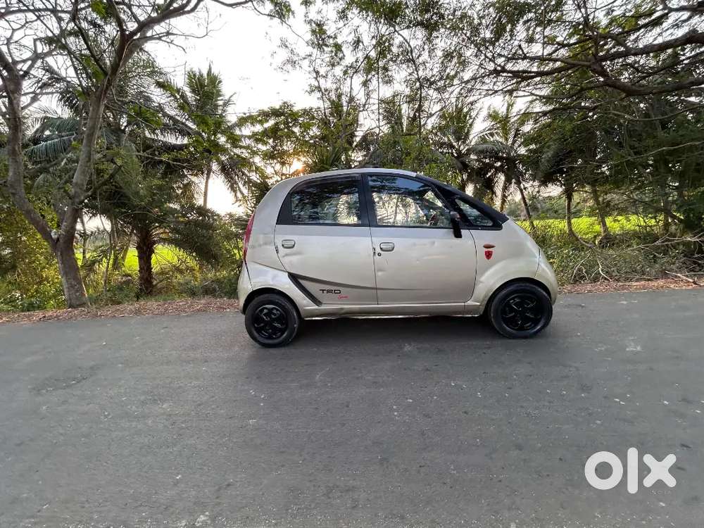 Power Windows, Power Steering,ac Not Working , Location Yanam