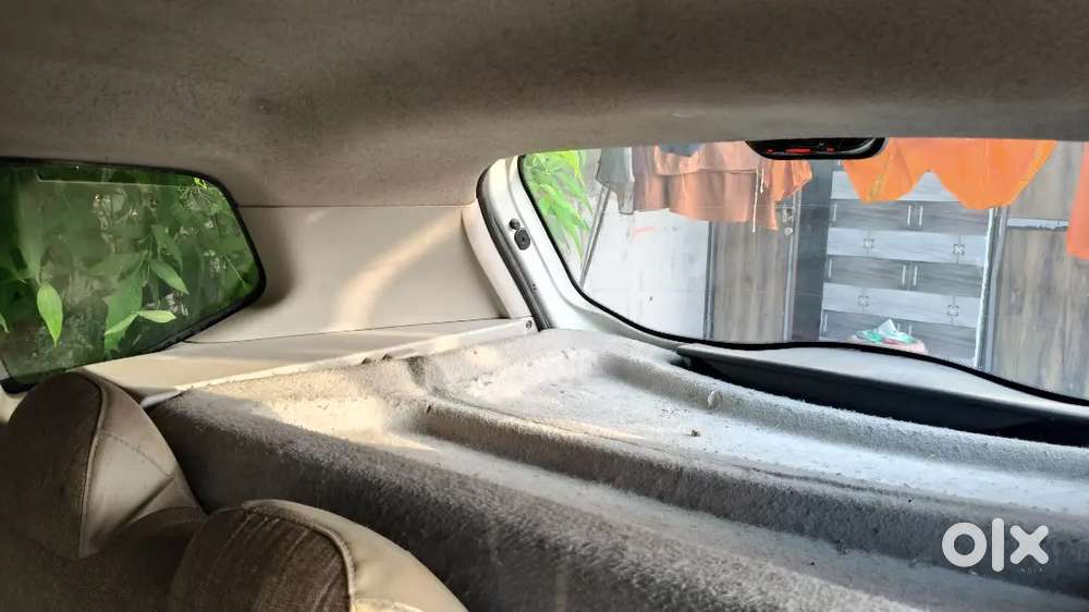 Renault Duster Diesel 2014