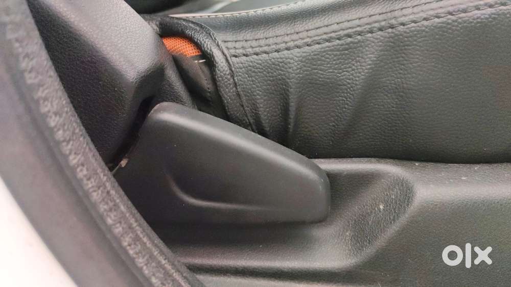 Renault Kwid Climber 1.0 Mt Opt, 2020, Petrol