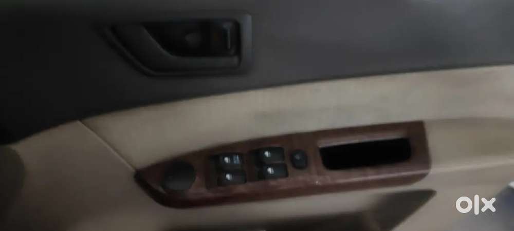 Hyundai Getz Prime 2007 Petrol 150000 Km Driven