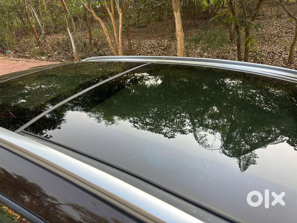 Mercedes-benz Gla 220d, 2016, Diesel