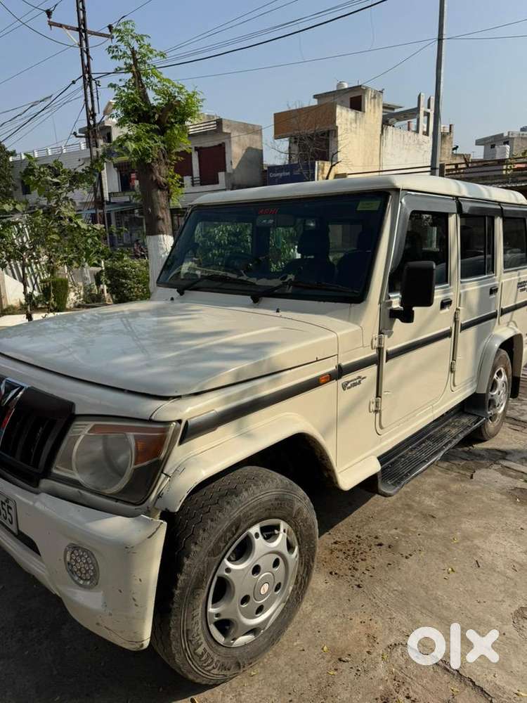 Mahindra Diesel Car 2017