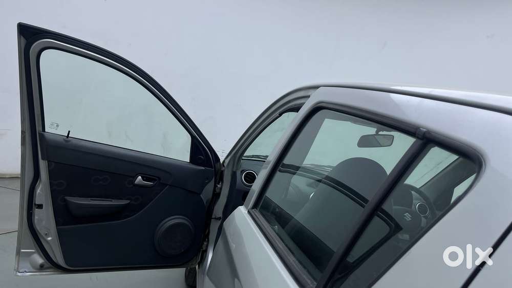 Maruti Suzuki Alto 800 Lxi, 2013, Petrol