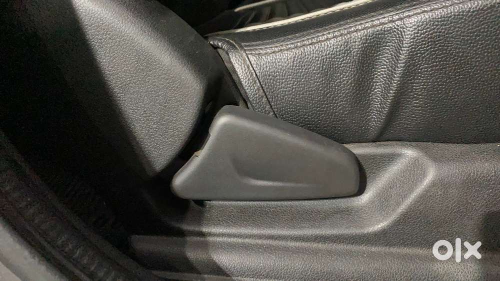 Renault Kwid 1.0 Rxt Amt Opt, 2017, Petrol