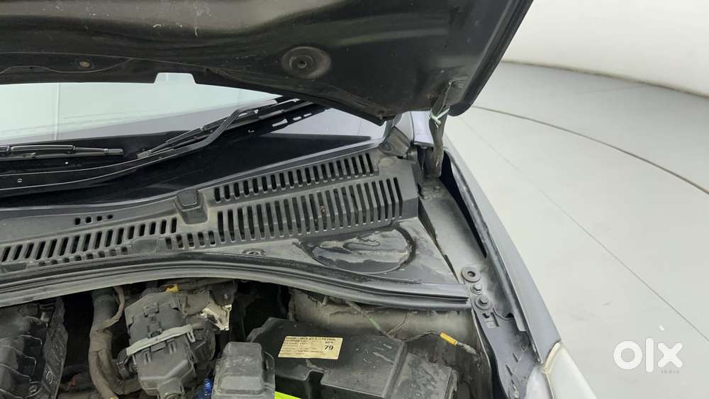 Tata Tiago 1.2 Revotron Xz Plus, 2021, Petrol