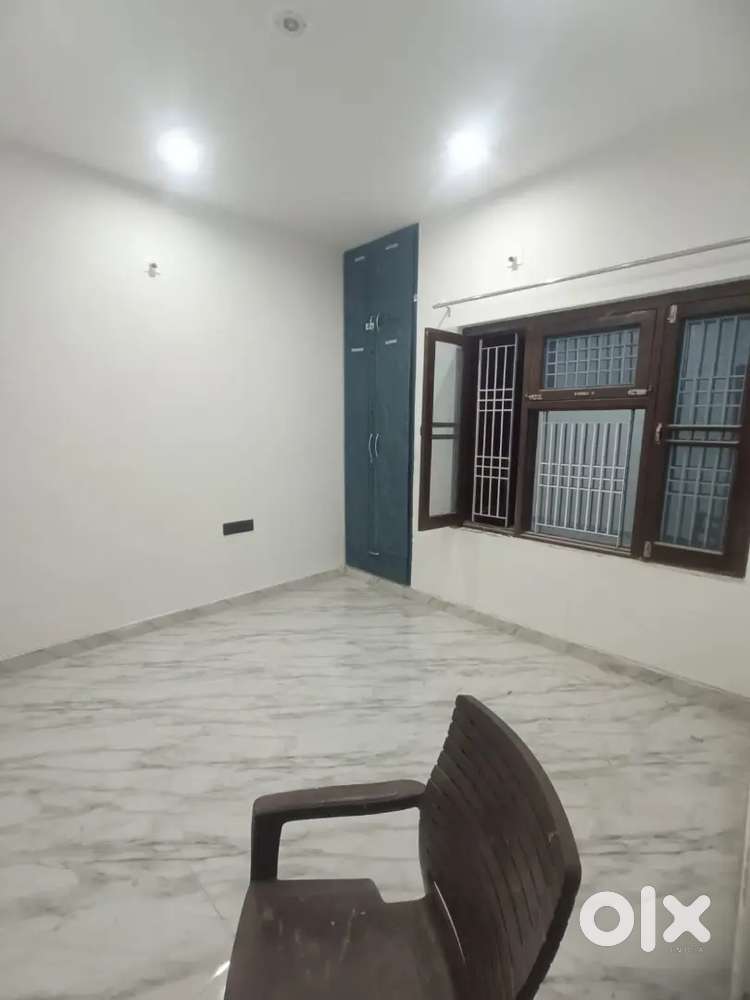 2bhk 7500 1bhk 4500