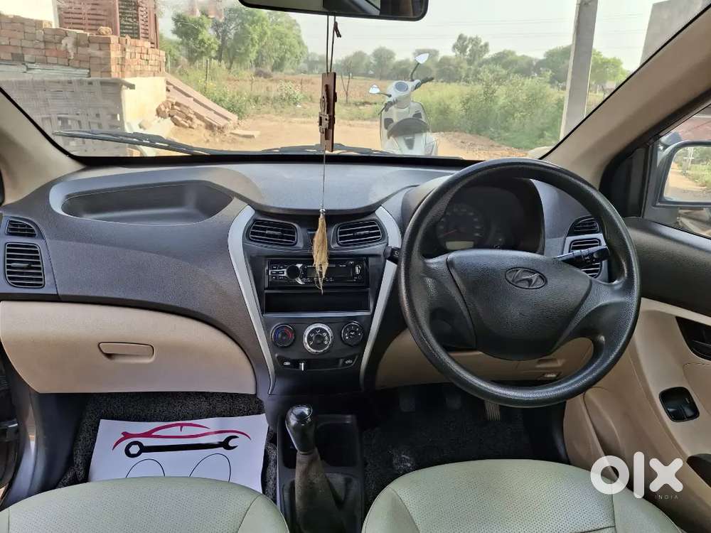 Hyundai Eon Era Plus First Owner