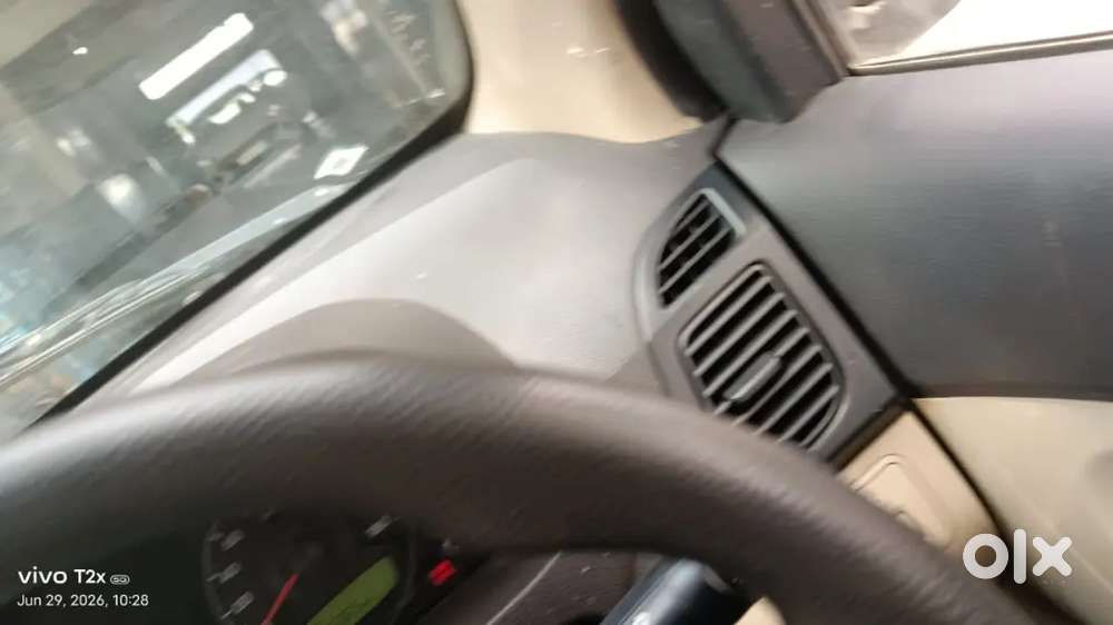Hyundai Eon 2014 Cng & Hybrids 48000 Km Driven