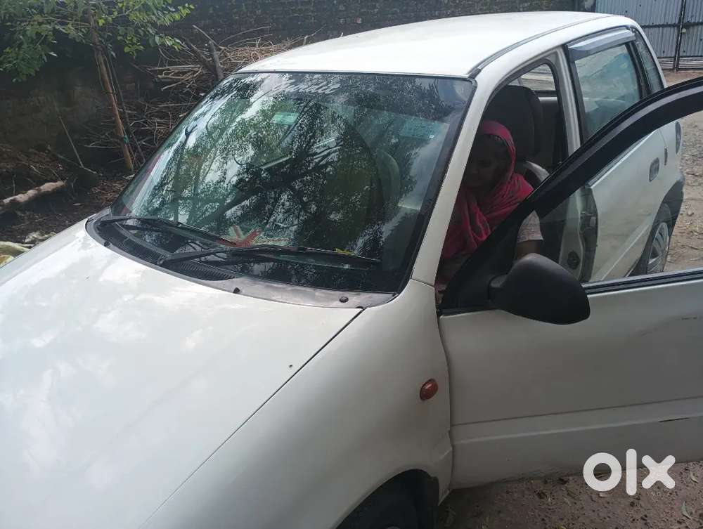 Zen Lxi 2001 Sale 12-5-2026 Tak Paas Jehne Leni Ohi Msj Kare