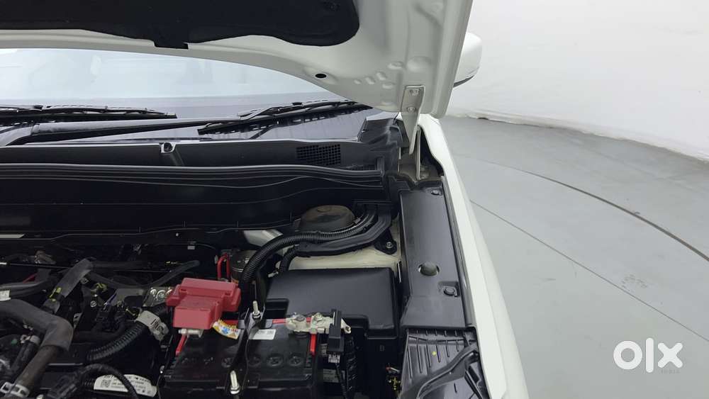 Maruti Suzuki Grand Vitara 1.5 Zeta Plus Intelligent Hybrid Ecvt, 20..