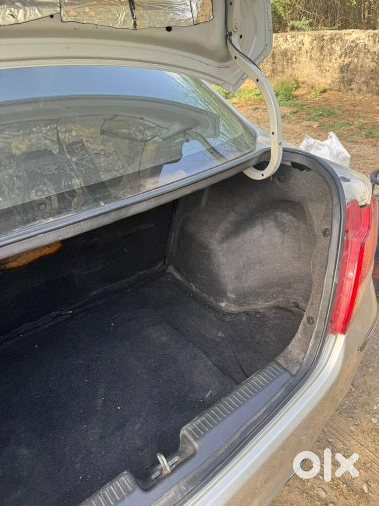 Maruti Suzuki Swift Dzire 2018 Diesel Well Maintained
