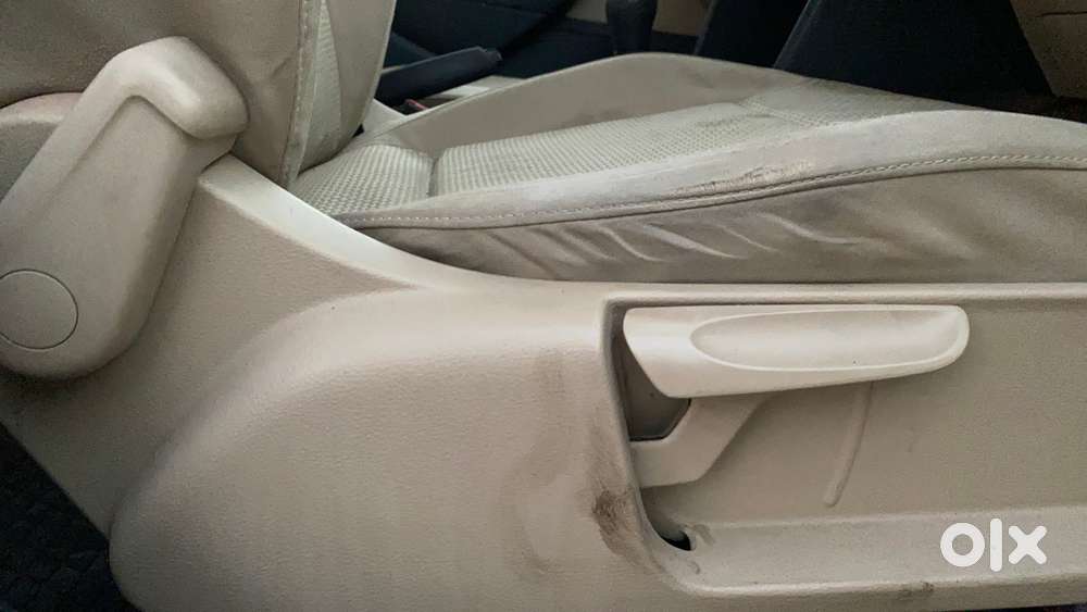 Volkswagen Ameo 1.2 Mpi Comfortline, 2016, Petrol