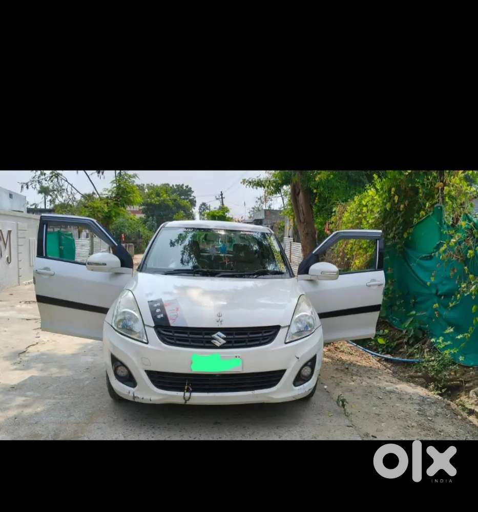 Very Good Condition