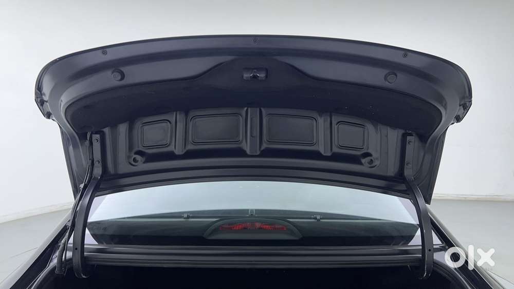 Hyundai Verna 1.0 Sx (o) Turbo Gdi Dct, 2022, Petrol