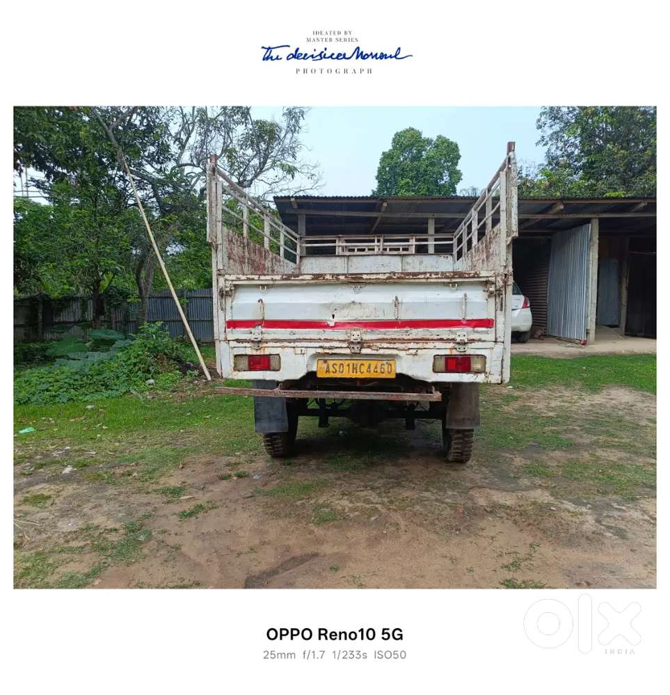 Good Condition