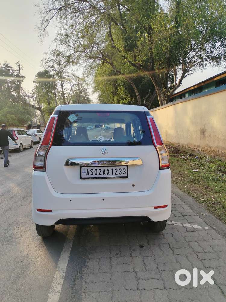 Maruti Suzuki Celerio