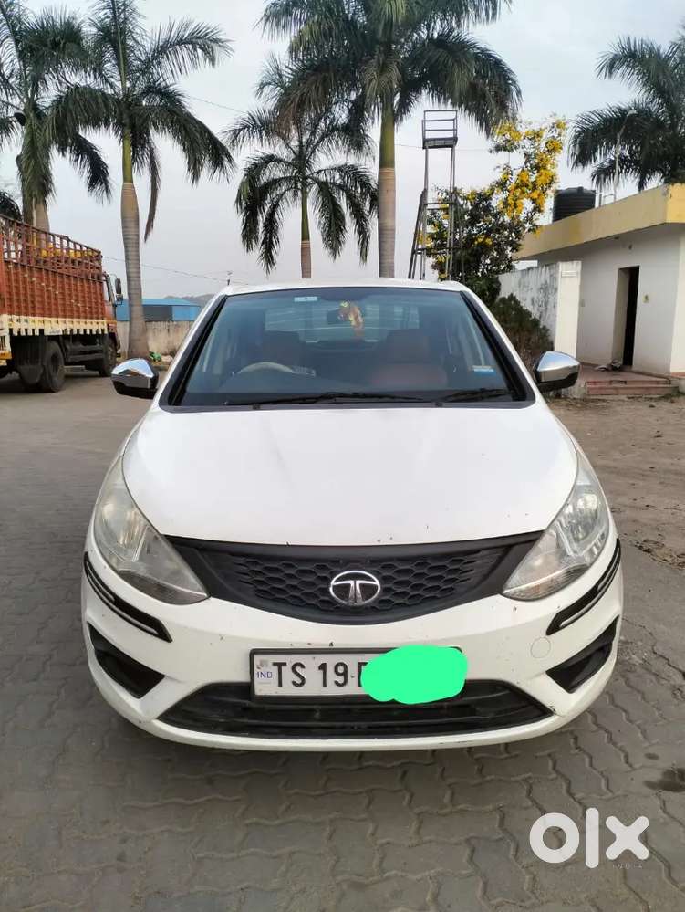 Good Condition Car Valid Insurance 4tyres New