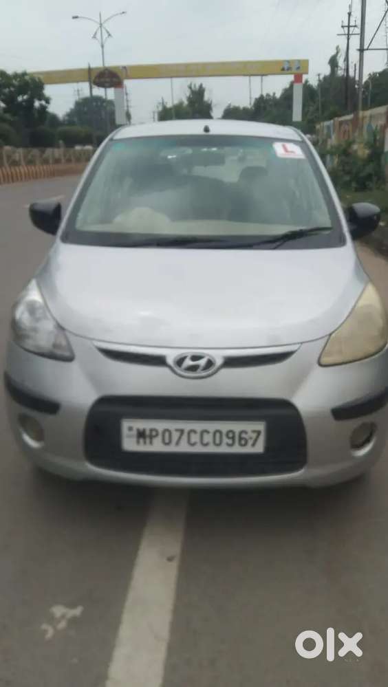 Hyundai Eon Era Model 2013 For Sale Urgent Interested Person Call