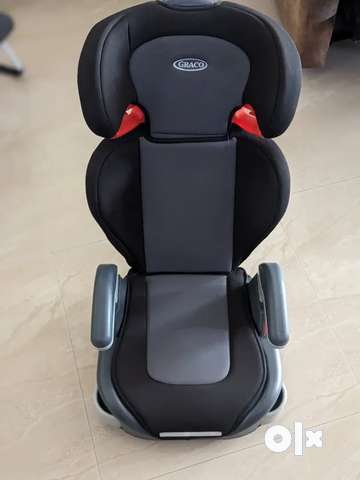 Graco car hotsell seat sale