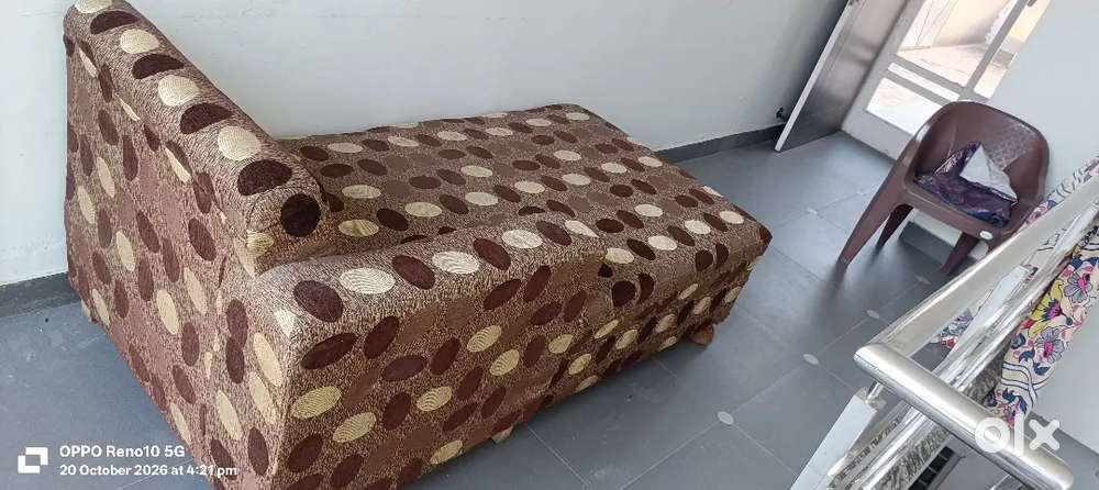 Sofa bedsss