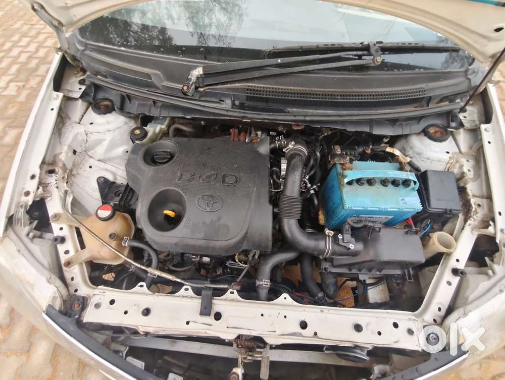 Tata Harrier Xz+, 2022, Diesel