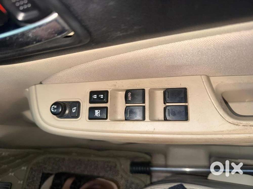 2022 Maruti Suzuki Km Driven